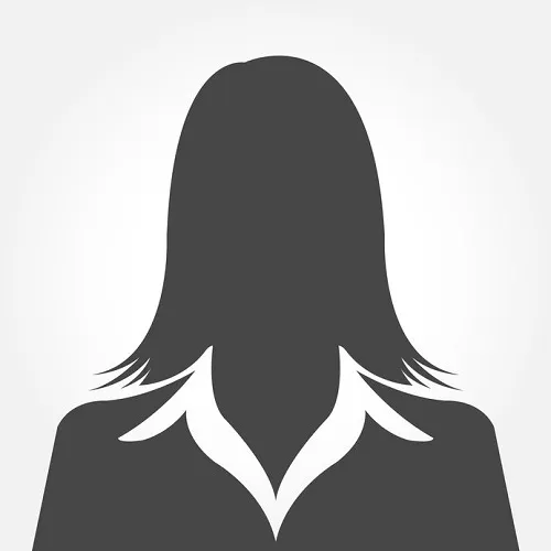 female avatar